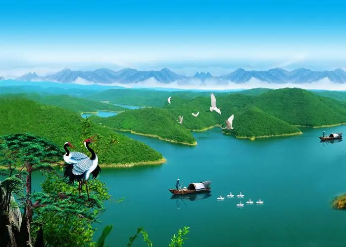 稳定性节能科技